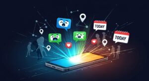 PCMAX（ピーシーマックス）は出会える？評判と最強の攻略法を徹底解説【掲示板が鍵】