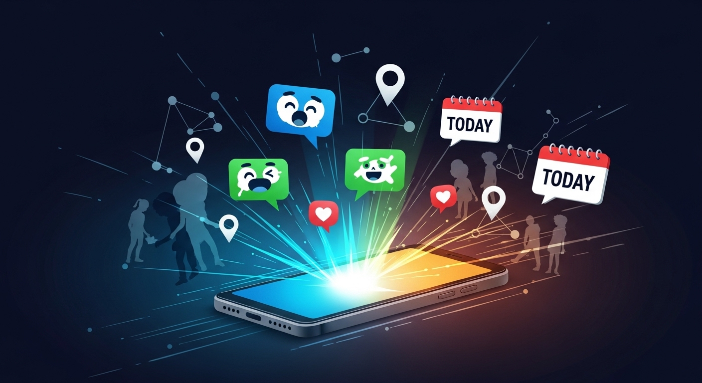 PCMAX(ピーシーマックス)は出会える?評判と最強の攻略法を徹底解説【掲示板が鍵】