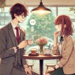 健全の意味は?