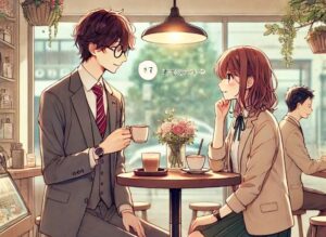 健全の意味は?