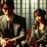 大人ありの意味は?