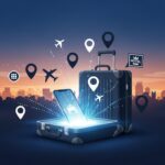 【出張先で速攻エロチャンスをゲット！】非日常の夜を楽しむ大人の出会い術｜ホテル、マッチングアプリ、援交…最短ルート公開