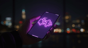 フェチ専門マッチングアプリの魅力と安全な利用法【2025年最新】