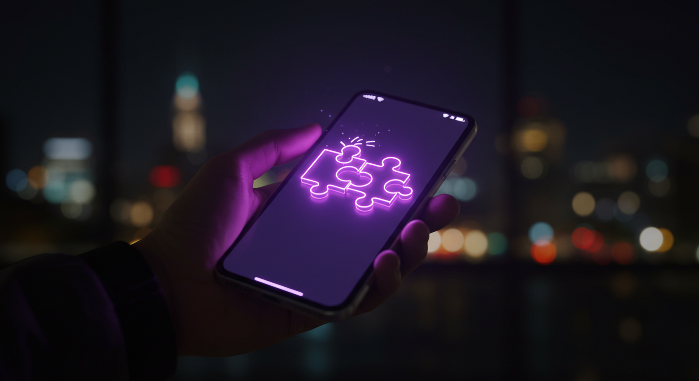 フェチ専門マッチングアプリの魅力と安全な利用法【2025年最新】