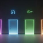 【2025年版】スカトロ好き必見！安心・安全に出会えるマッチングアプリ4選【初心者OK】