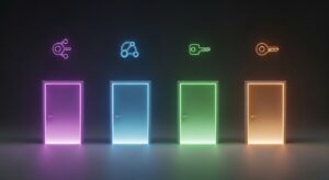 【2025年版】スカトロ好き必見!安心・安全に出会えるマッチングアプリ4選【初心者OK】