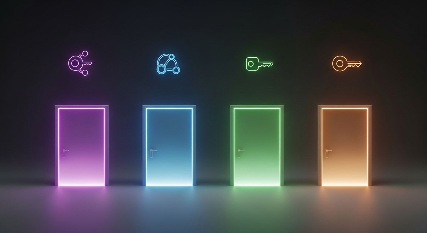 【2025年版】スカトロ好き必見！安心・安全に出会えるマッチングアプリ4選【初心者OK】