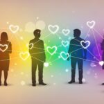 ニューハーフと出会えるマッチングアプリおすすめ5選！安全な出会い方とコツを専門家が徹底解説