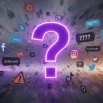 エックスのおじさんが好きは100%嘘？｜裏垢女子の本音を大暴露！