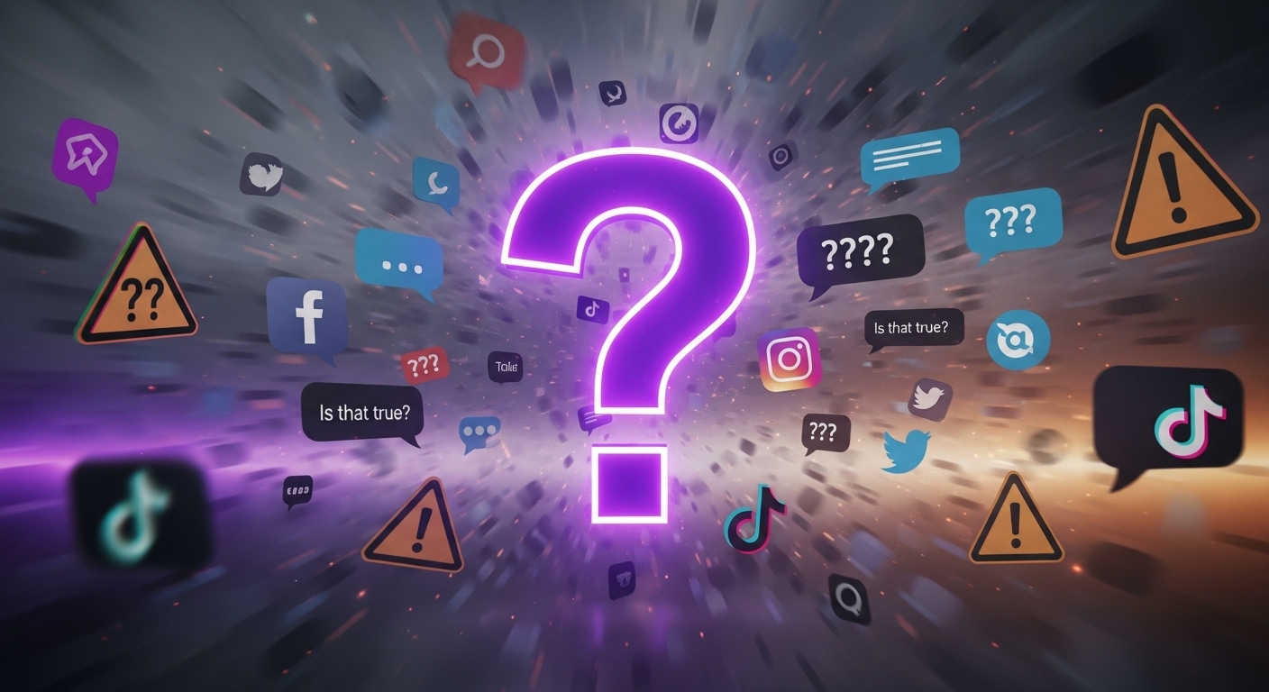 エックスのおじさんが好きは100%嘘?|裏垢女子の本音を大暴露!