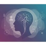 スカトロフェチの心理とは？