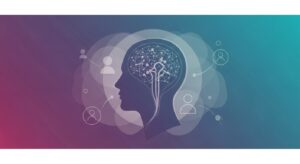 スカトロフェチの心理とは?