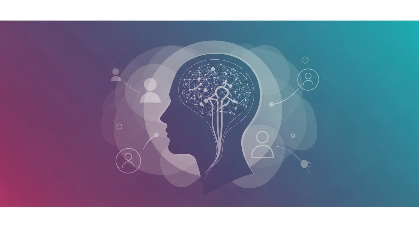 スカトロフェチの心理とは？