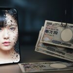 【要注意】ママ活詐欺の実態とは？手口・見抜き方・被害に遭わないための全知識