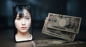 【要注意】ママ活詐欺の実態とは?手口・見抜き方・被害に遭わないための全知識