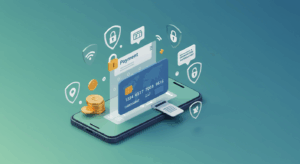 マッチングアプリの支払いは家族にバレる?バレない対策方法とは