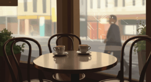 イケメンのセフレを作る前に｜後悔しない“合意・境界線・探し方”完全ガイド【アプリ選び・メッセ・初回設計】