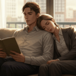 【男性版】ヒモになりたいあなたへ。経済的に自立した女性と出会うための現実的な方法