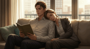 【男性版】ヒモになりたいあなたへ。経済的に自立した女性と出会うための現実的な方法