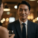 熟女と出会えるマッチングアプリおすすめ11選!40代・50代の年上女性と出会うための完全攻略法