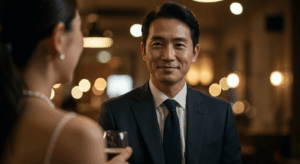 熟女と出会えるマッチングアプリおすすめ11選！40代・50代の年上女性と出会うための完全攻略法