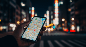 東京のハッテン場を徹底解説｜初心者でも安全な選び方・マナー・エリア別特徴を徹底解説