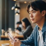 マッチングアプリ、いつ課金すべき？無料で限界を感じる5つのサインと最適なタイミング