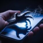 マッチングアプリの業者を見分ける方法は？知恵袋のリアル相談から判明した安全に出会うコツと優良アプリ