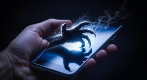 マッチングアプリの業者を見分ける方法は?知恵袋のリアル相談から判明した安全に出会うコツと優良アプリ