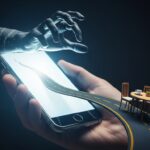 マッチングアプリで会えないのはなぜ？知恵袋の相談100件から分かった“本当に会える人の特徴と会いやすいアプリ”