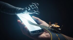 マッチングアプリで会えないのはなぜ?知恵袋の相談100件から分かった“本当に会える人の特徴と会いやすいアプリ”