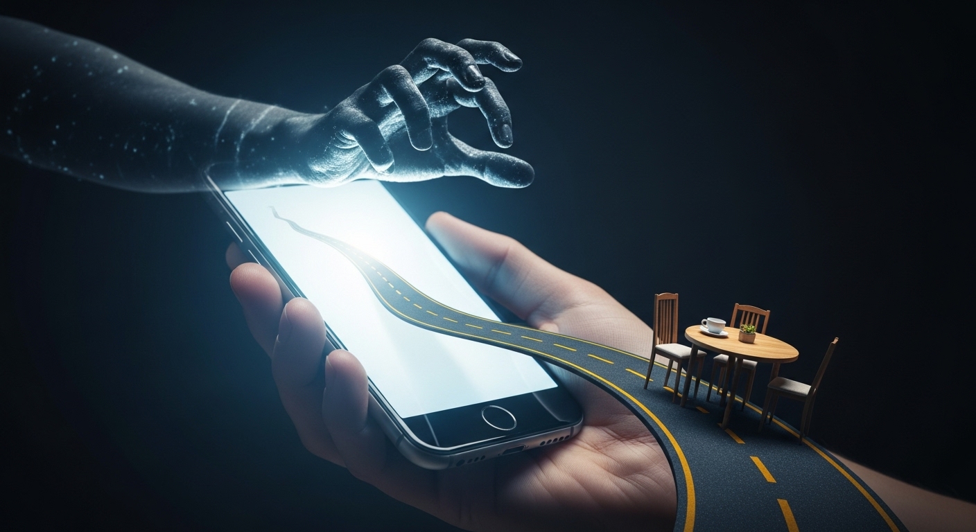 マッチングアプリで会えないのはなぜ?知恵袋の相談100件から分かった“本当に会える人の特徴と会いやすいアプリ”