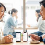 知恵袋で話題のネット恋愛|成功の秘訣と安全な始め方を徹底解説