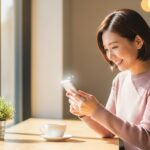 知恵袋で話題のマッチングアプリ|失敗しない選び方と安全な使い方