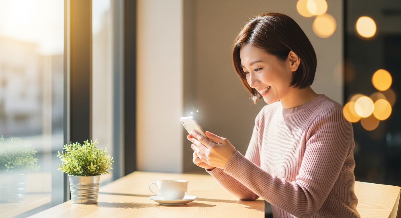 知恵袋で話題のマッチングアプリ|失敗しない選び方と安全な使い方