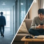 知恵袋で話題の「モテない悩み」を解決|本当に効果がある方法と出会いのチャンス