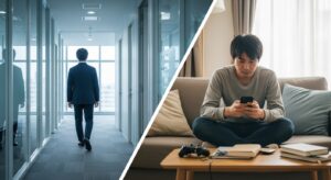 知恵袋で話題の「モテない悩み」を解決|本当に効果がある方法と出会いのチャンス