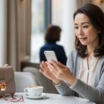 40代女性はマッチングアプリで『やばい』」は本当？噂の真相と2つの“現実”、そして逆転するための全戦略