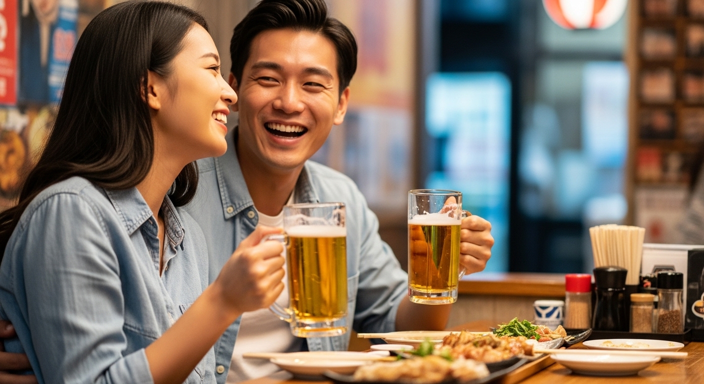 ペイターズイメージ