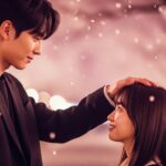 韓国人の彼氏が欲しい！出会うための最短ルートと付き合うコツを徹底解説