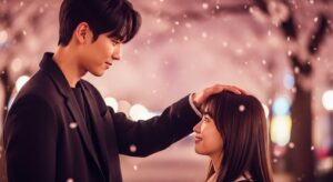 韓国人の彼氏が欲しい!出会うための最短ルートと付き合うコツを徹底解説