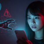 Meeff(ミーフ)は危険？「怪しい」「ヤリモクだらけ」の噂は本当か徹底検証