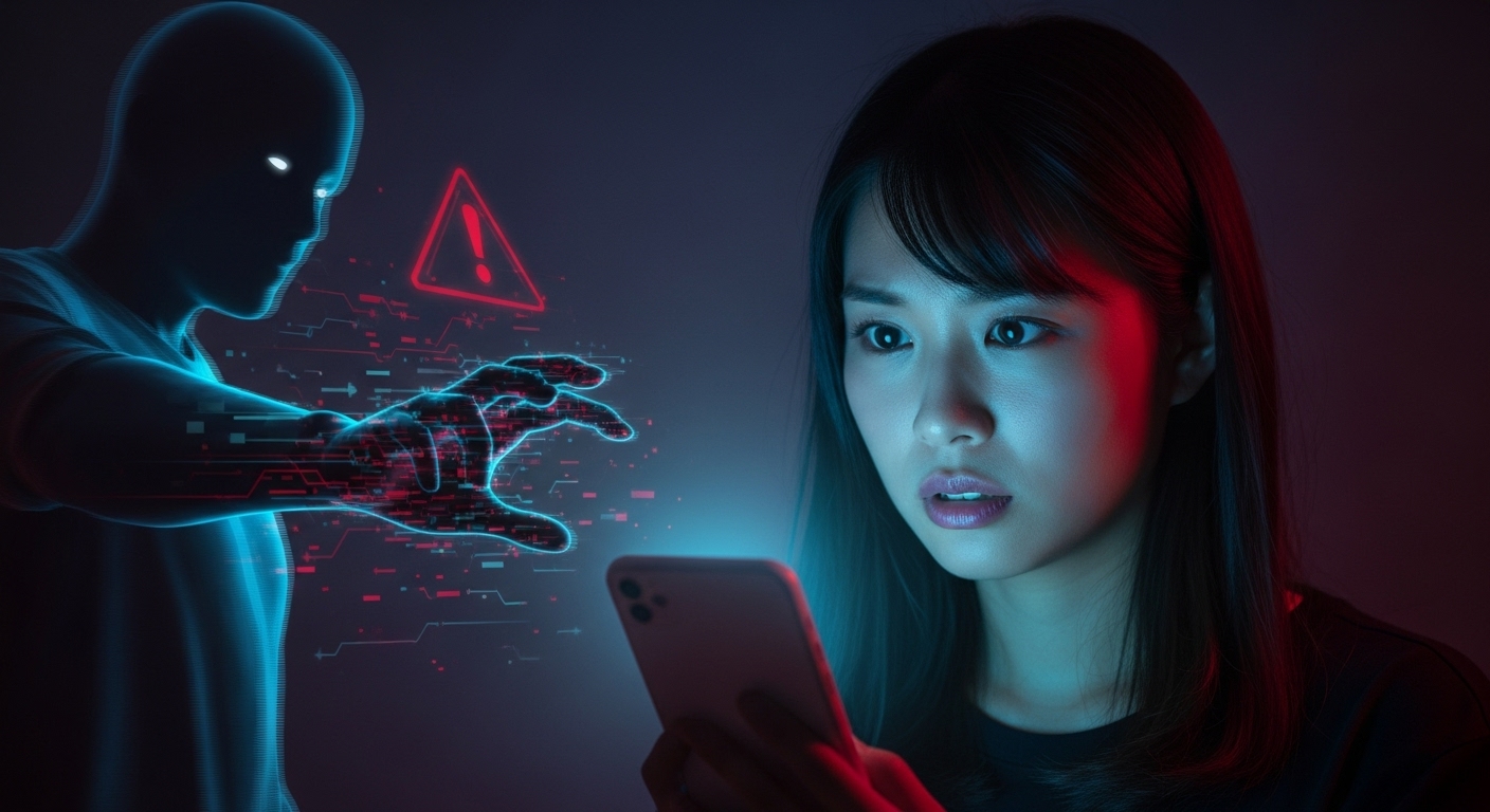 Meeff(ミーフ)は危険?「怪しい」「ヤリモクだらけ」の噂は本当か徹底検証