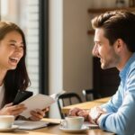 ハロートーク(HelloTalk)は出会い目的で使える？運営にバレずに会う裏技とリアルな実態