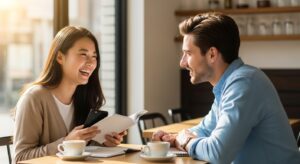 ハロートーク(HelloTalk)は出会い目的で使える?運営にバレずに会う裏技とリアルな実態