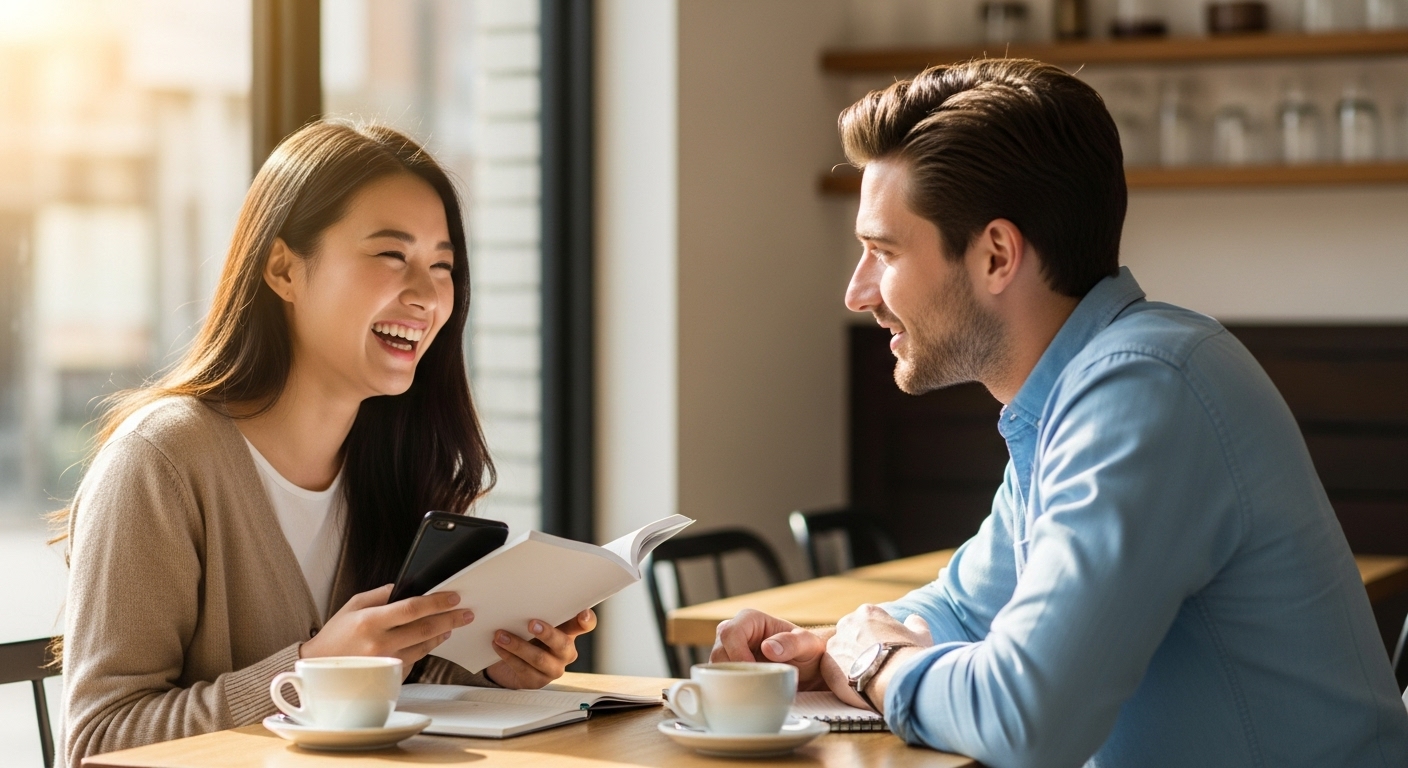 ハロートーク(HelloTalk)は出会い目的で使える？運営にバレずに会う裏技とリアルな実態