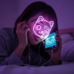 通話アプリ「Maum(マウム)」の評判は危険？サクラの実態と出会える確率を徹底検証