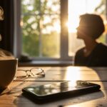 マッチングアプリに疲れた…休むのが怖いあなたへ送る「頑張らない」現状打破の技術