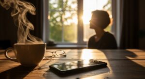 マッチングアプリに疲れた…休むのが怖いあなたへ送る「頑張らない」現状打破の技術