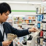 Tinderの課金はバレる？明細の表記の真実と「完全隠蔽」するための決済ルート